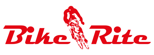 logo main